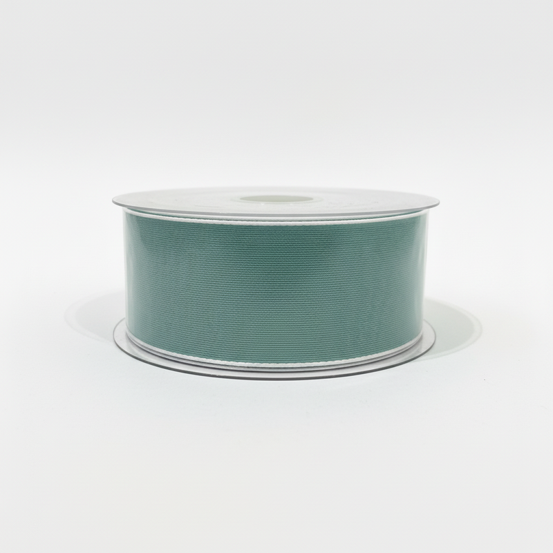 arpimex ar nastro nancy 40 mm 20 mt tiffany opaco rifiniture bianche lino viscosa 1/48 ean 8018318185205