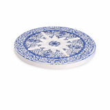 bizzotto bizzotto sottobicchiere soraia tonda d 108 cm ass 1 pz ean 8051836791992