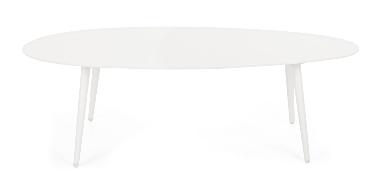 immagine-3-bizzotto-tavolino-ridley-120-x-75-cm-bianco