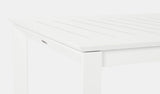 immagine-3-bizzotto-tavolo-allungabile-konnor-160-240-x-100-cm-bianco