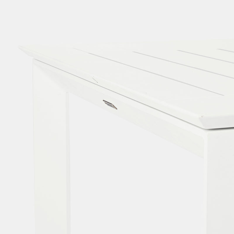 immagine-3-bizzotto-tavolo-allungabile-konnor-160-240-x-100-cm-bianco