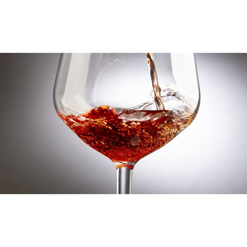 brevetti waf brevetti waf bicchiere calice event glass 47 cl plastica tritan trasparente 1 pz ean 8005778035973