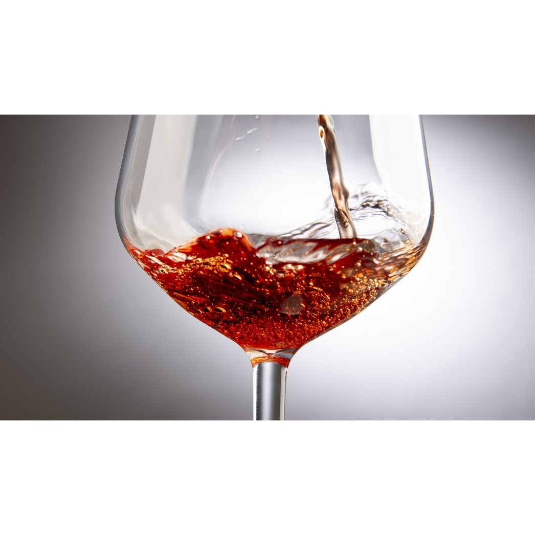 brevetti waf brevetti waf bicchiere calice reflex 47 cl policarbonato trasparente 1 pz ean 8005778055391