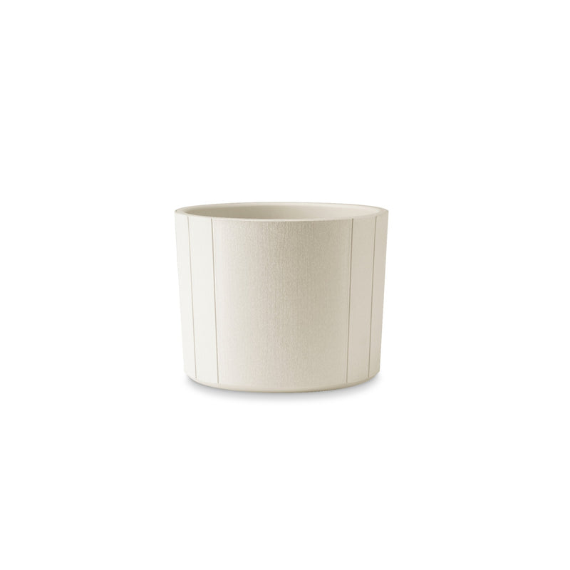 brevetti waf brevetti waf riviera ecobowl in pp effetto legno bianco spumantiera rinfrescante portaghiaccio per vino e champagne ean 8005778058941