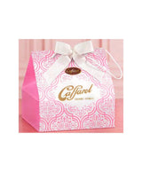 caffarel caffarel colombe ass in borsina classica amarena senza canditi o con gocce di cioccolato 1 kg 1 pz ean 8013108048814