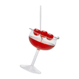 immagine-3-edg-enzo-de-gasperi-addobbo-di-natale-cocktail-h-11-cm-ass-green-red-ean-8059824375254