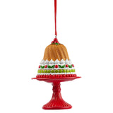 immagine-3-edg-enzo-de-gasperi-addobbo-di-natale-torta-h-115-cm-ass-green-red-1-pz-ean-8059824393296