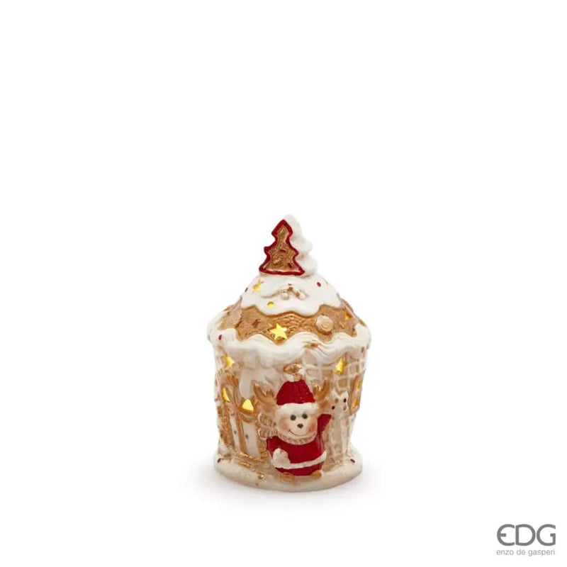 immagine-3-edg-enzo-de-gasperi-decorazione-di-natale-coppa-gelato-xmas-h-13-cm-con-led-multicolor-1-pz-ean-8059824291769