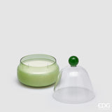 edg enzo de gasperi edg enzo de gasperi candela dot a cupola h 172 cm d 12 cm fig garden ean 8059824615787