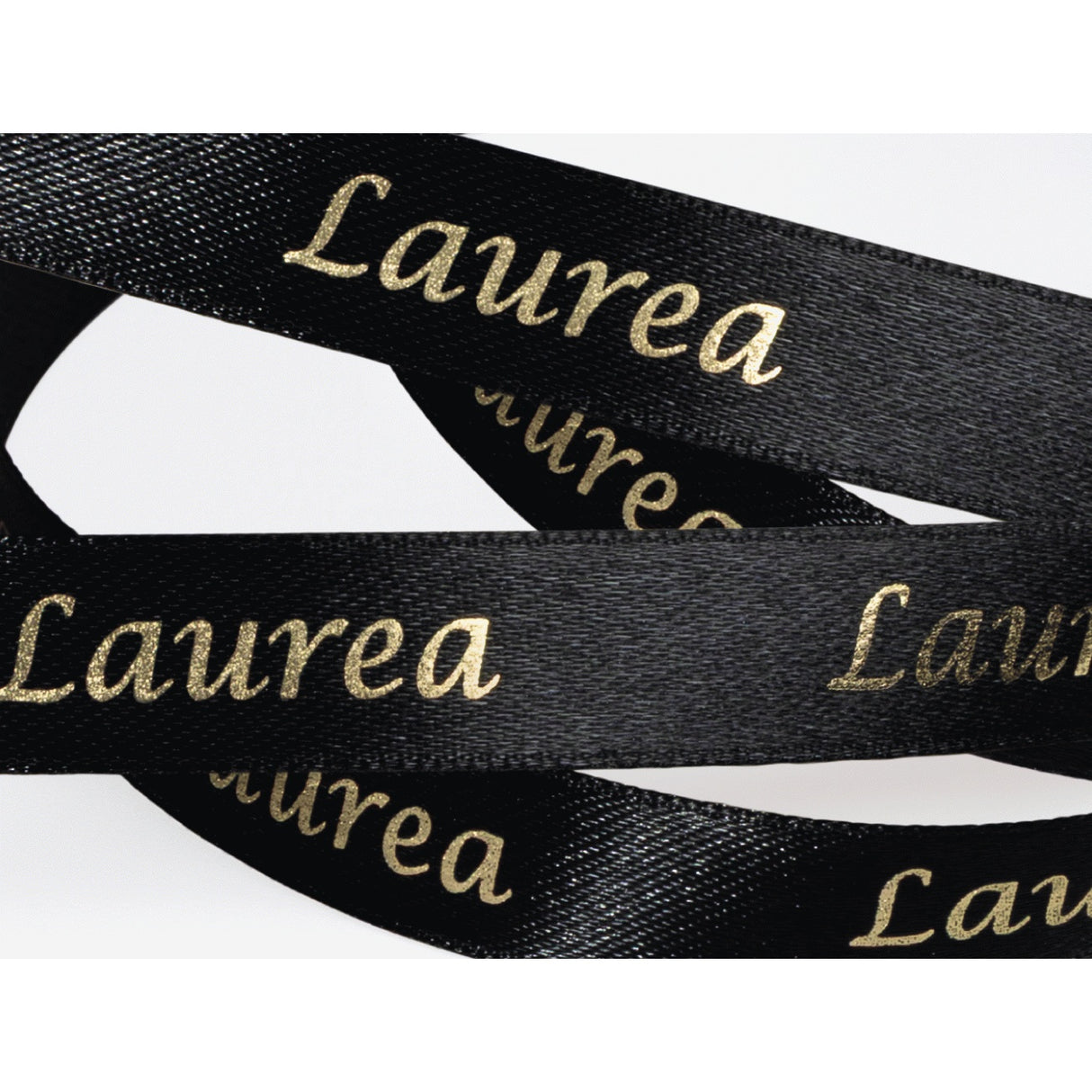 etm etm nastro laurea nero 15 mm x 25 mt ean 8052211171156