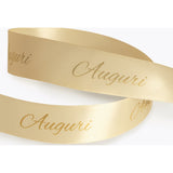 etm etm nastro nastro auguri crema 25 mm x 25 mt ean 8052211171187
