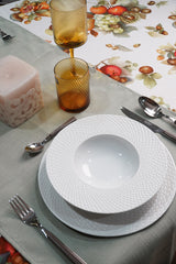 fade fade avena piatto frutta d 20 cm ceramica bianco ean 8016175589204