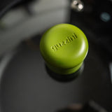 guzzini guzzini cuocipasta d 22 cm con coperchio in vetro cookcolor pentola pasta design pratico per cucina ean 8008392403135