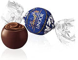 immagine-3-lindt-boules-lindor-fondente-45-amabile-1-kg-ean-8003340033358