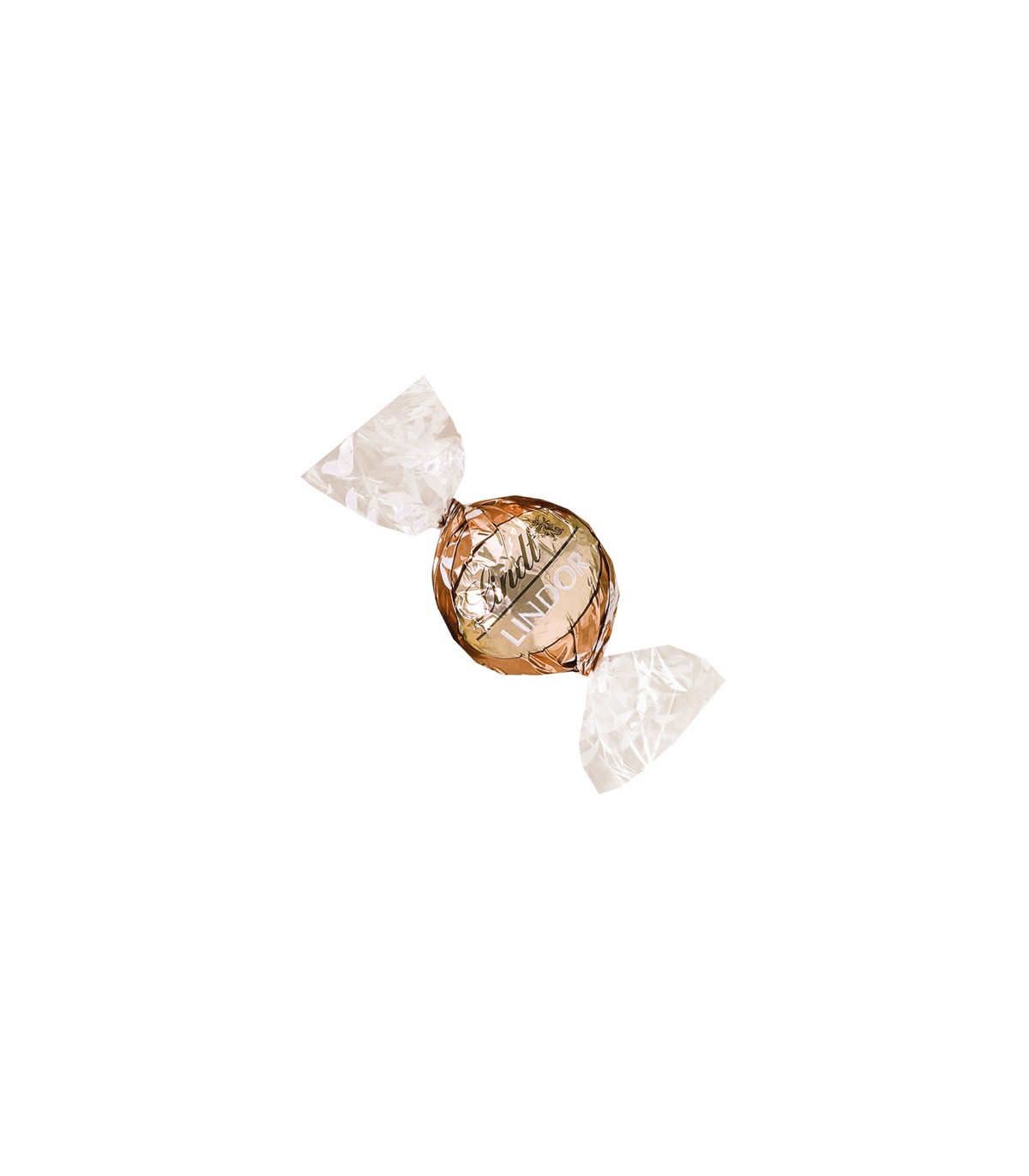 immagine-3-lindt-boules-lindor-irish-cream-1-kg