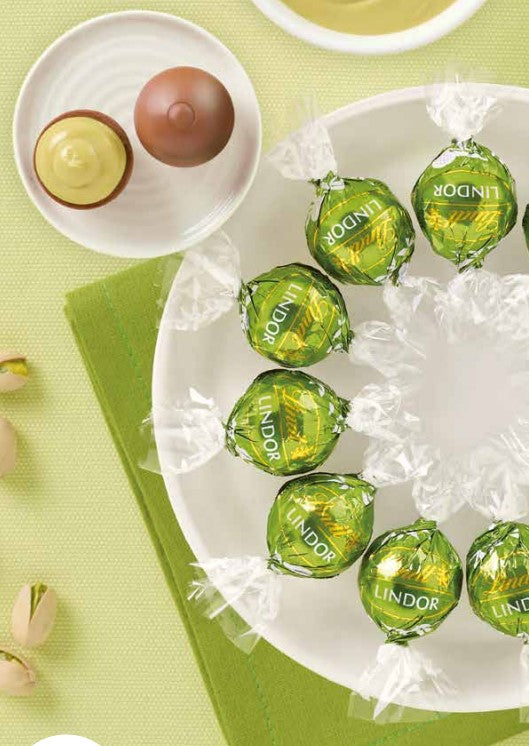 immagine-3-lindt-boules-lindor-pistacchio-500-gr-ean-8003340007175