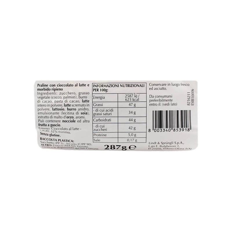 immagine-3-lindt-sacchetto-lindor-latte-287-gr-ean-8003340853918