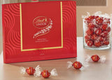 immagine-3-lindt-scatola-lindor-latte-225-gr-8-pz-ean-8003340008950