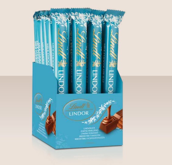 immagine-3-lindt-snack-lindor-cioccolato-al-caramello-salato-38-gr-conf-24-pz-ean-4000539280108