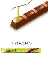 immagine-3-lindt-snack-lindor-cioccolato-al-pistacchio-38-gr-conf-24-pz-ean-8003340041100