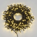 immagine-3-lotti-catena-lineare-600-led-d-5-mm-245-mt-2-mt-cavo-bianco-caldo-ean-8024199040052