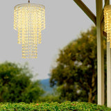 immagine-3-lotti-lampadario-chandelier-a-cascata-h-55-cm-d-25-cm-d-40-cm-d-55-cm-ean-8024199075849