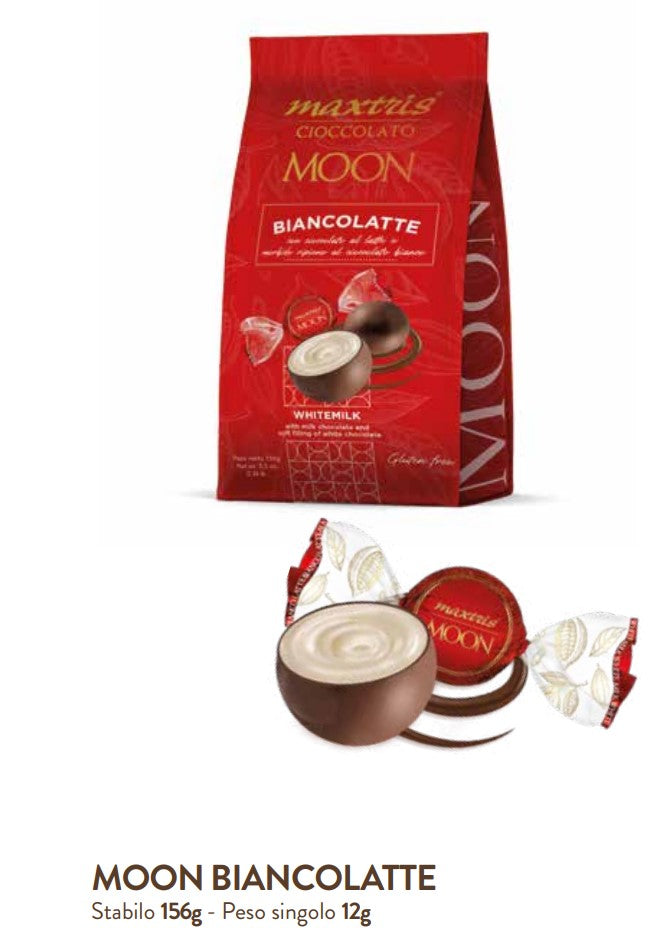 immagine-3-maxtris-boule-moon-stabilo-latte-fondente-pistacchio-nocciola-mandorla-156-gr-1-pz-ean-8022470865776