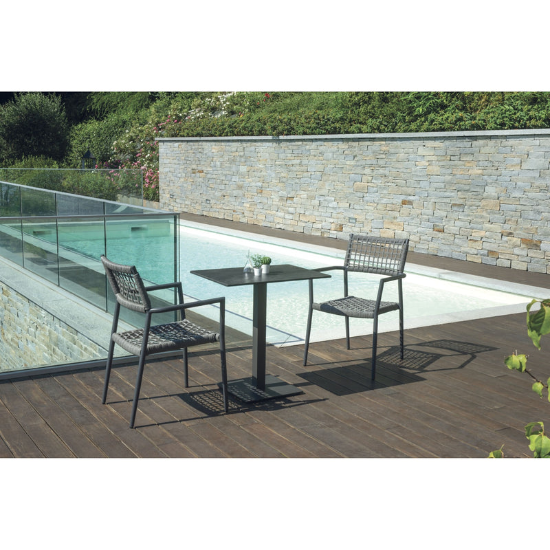 moia greenwood moia greenwood piano tavolo hpl effetto ruggine 55 x 70 cm spessore 12 mm piano resistente design moderno ean 8013054835551