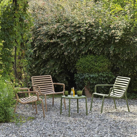 immagine-3-nardi-doga-table-agave-ean-8010352042162