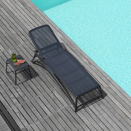 immagine-3-nardi-lettino-atlantico-antracite-antracite-ean-4045002057