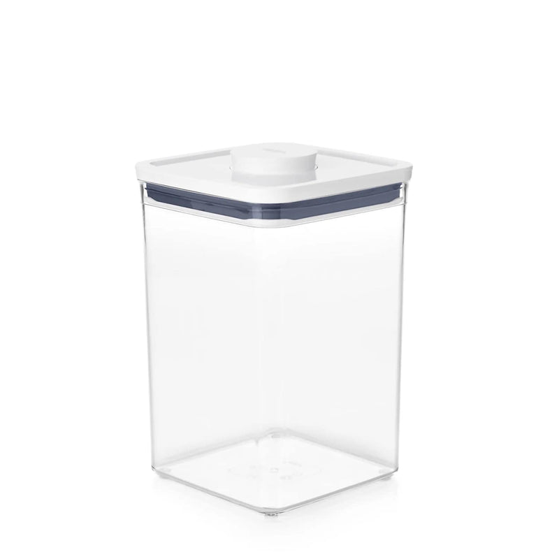 oxo oxo good grips contenitore pop grande quadrato medio 42 lt ean 719812684918