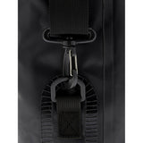 piu forty 40 piu forty 40 baybag borsa 5 lt waterproof tarpaulin 500d nero no cuciture ean 8055277547118