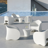 plust plust tavolino enta colore pietra