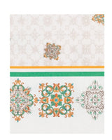 preziosa home preziosa home tovaglia loneta 140 x 240 cm stampata coccinelle e cactus ass cotone 1 pz ean 8050264164743