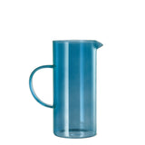 regalo italiano regalo italiano caraffa vetro 14 lt ass 10 x 18 cm h 22 cm 1 pz ean 8057586127531