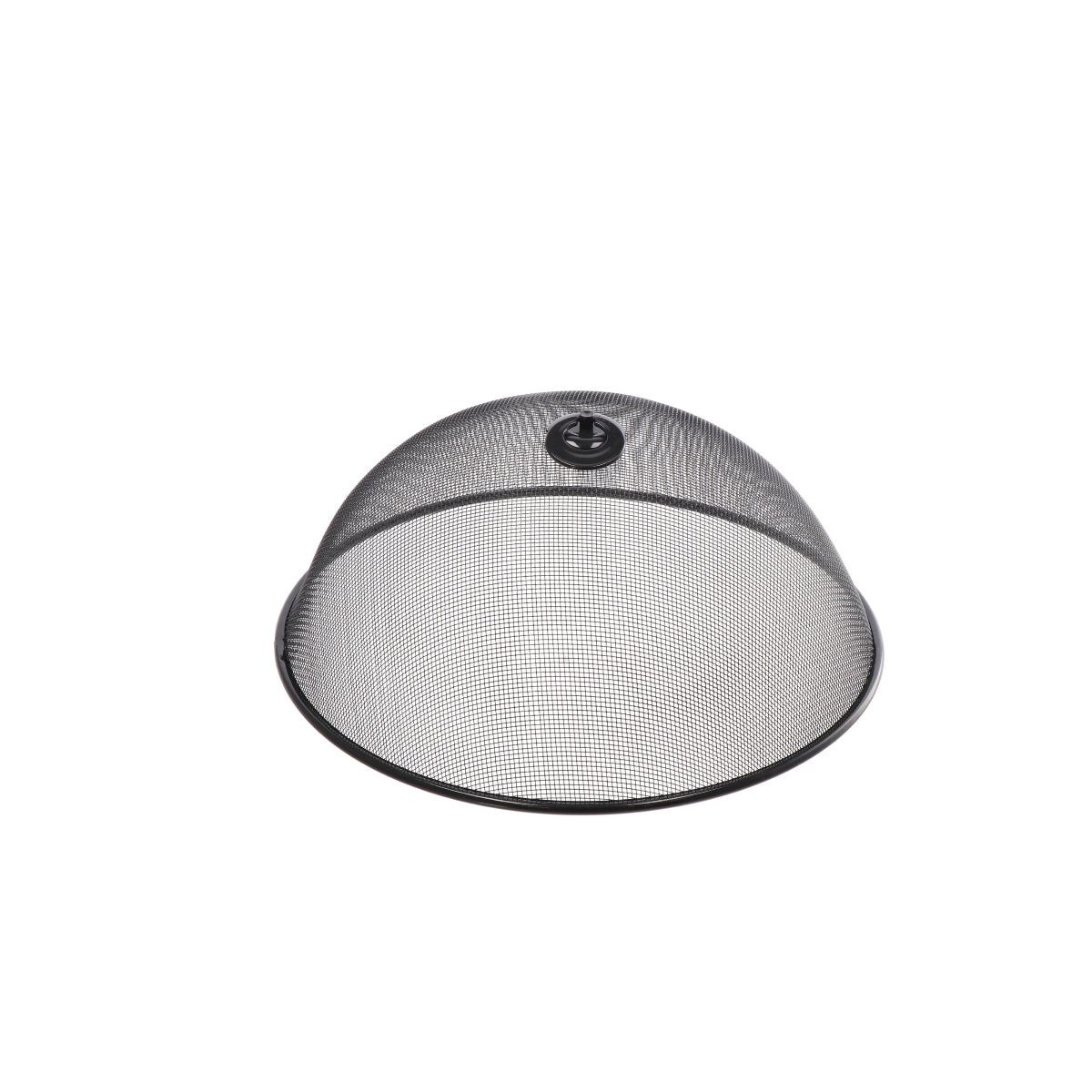 regalo italiano regalo italiano coperchio coprivivande ass d 30 cm h 13 cm tondo 1 pz ean 8057586113442
