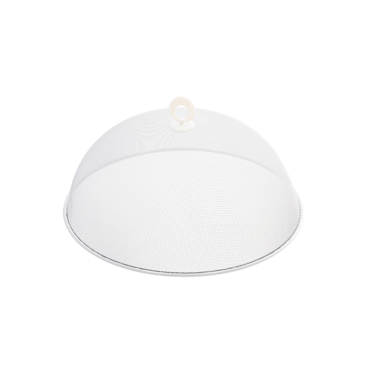 regalo italiano regalo italiano coperchio coprivivande ass d 35 cm h 15 cm tondo 1 pz ean 8057586113459