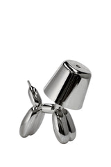 regalo italiano regalo italiano lampada touch ricaricabile eliad d 14 cm h 19 ass oro argento 1 pz ean 8057586149236