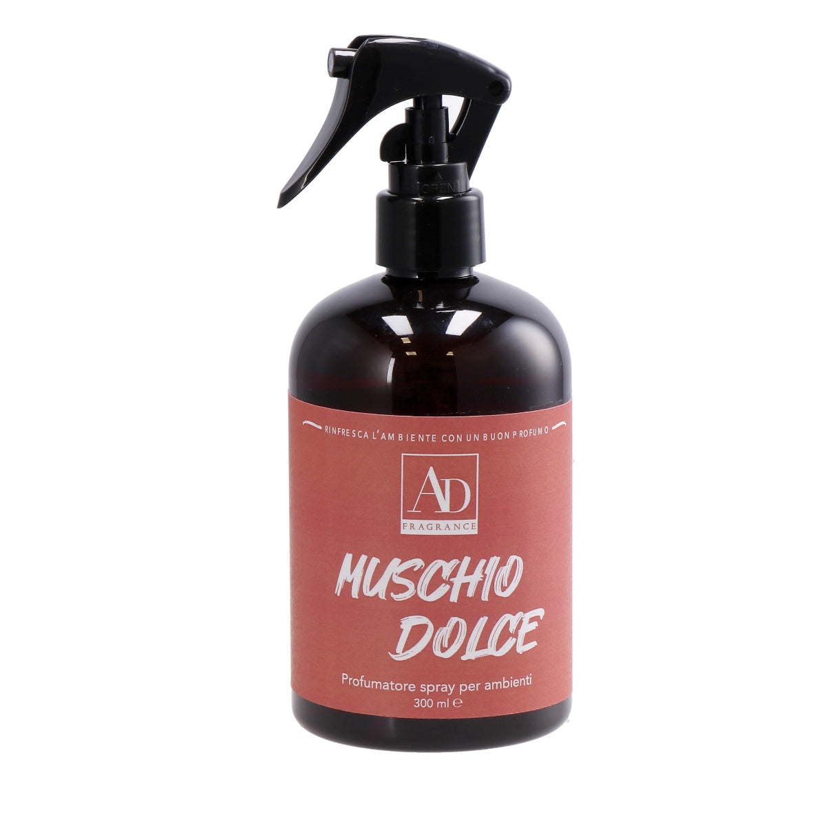 regalo italiano regalo italiano profumatore spray per ambiente ass 300 ml 1 pz ean 8057586160224