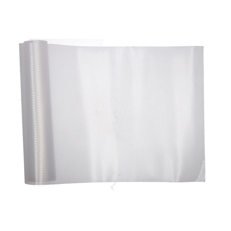 regalo italiano regalo italiano rivestimento antiscivolo eva 30 x 150 cm tappetino multiuso per cassetti e ripiani ean 8057586179745