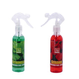 regalo italiano regalo italiano spray ambiente prof ass citronella o geranio 200 ml 1 pz ean 8057586176348
