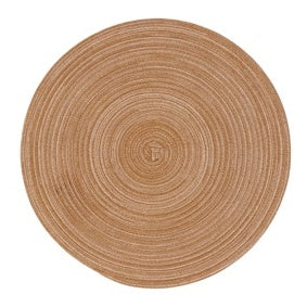 regalo italiano regalo italiano tovaglietta tessuto ass d 38 cm 1 pz ean 8057586179660