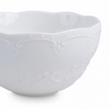 charme coppetta bianco cm 11h 6 cm ean 8053504691092