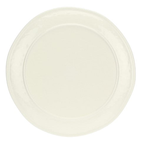 rose tulipani rose tulipani vassoio rotondo ocean life melamina d 32 cm ean 8018594611214