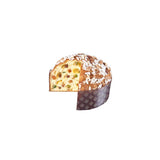 sal de riso sal de riso panettone mandorlato classico 1 kg glassa di mandorle ean 8033324202371