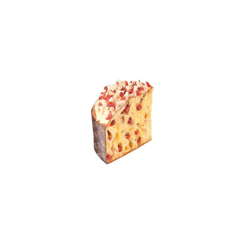 sal de riso sal de riso panettone stregato 1 kg con sac a poche crema strega alberti ean 8033324203927