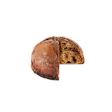 sal de riso sal de riso panzzuppato al caffe napoletano con gocce di cioccolato fondente 700 gr