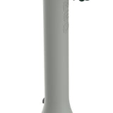 immagine-3-sined-acqua-pro-fontanella-da-giardino-in-polietilene-con-attacco-laterale-facile-montaggio-tortora-ean-8025431017962