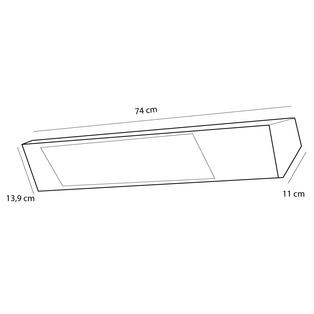 immagine-3-sined-caldo-ira-inox-2000-riscaldatore-elettrico-infrarossi-da-2000w-regolabile-grigio-ean-8025431016576