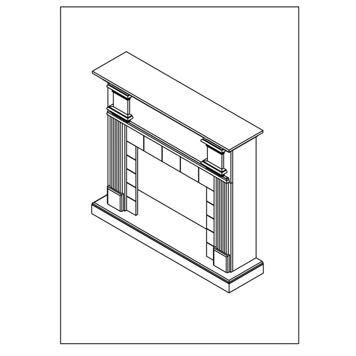 immagine-3-sined-mpc-cornice-camino-caldera-grigio-grigio-profondo-cornice-caminetti-caldera-grigio-profondo-mdf-ean-8025431019386